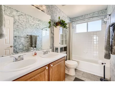 4425 E 128th Pl, Thornton, CO 80241 photo 23