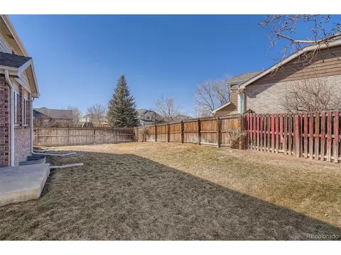 4425 E 128th Pl, Thornton, CO 80241 photo 25