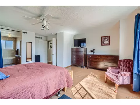 4425 E 128th Pl, Thornton, CO 80241 photo 18