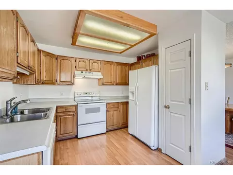 4425 E 128th Pl, Thornton, CO 80241 photo 11
