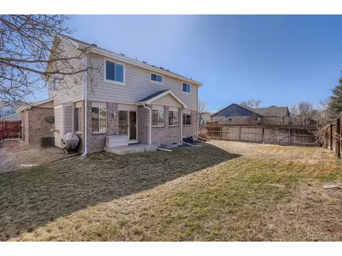 4425 E 128th Pl, Thornton, CO 80241 photo 24