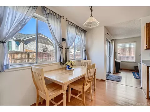 4425 E 128th Pl, Thornton, CO 80241 photo 12