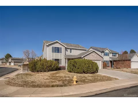 4425 E 128th Pl, Thornton, CO 80241 photo 2