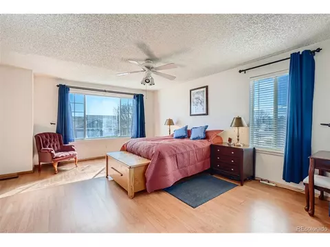 4425 E 128th Pl, Thornton, CO 80241 photo 16