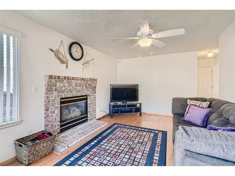 4425 E 128th Pl, Thornton, CO 80241 photo 13