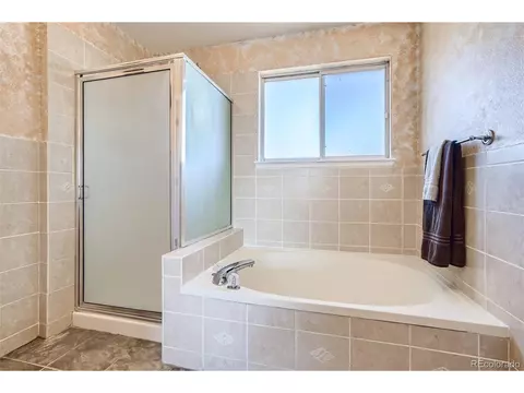 4425 E 128th Pl, Thornton, CO 80241 photo 20