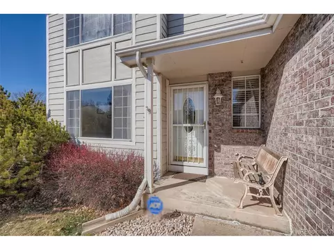4425 E 128th Pl, Thornton, CO 80241 photo 3