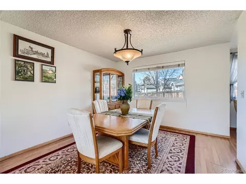4425 E 128th Pl, Thornton, CO 80241 photo 8