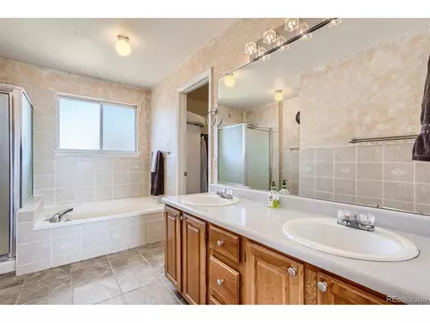 4425 E 128th Pl, Thornton, CO 80241 photo 19