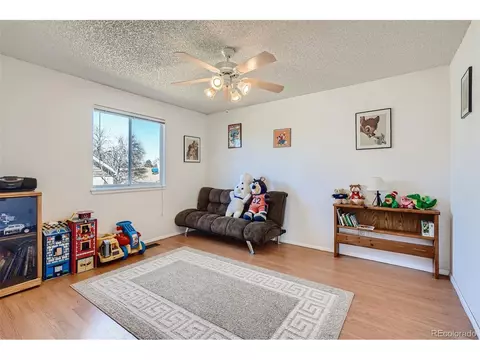 4425 E 128th Pl, Thornton, CO 80241 photo 21