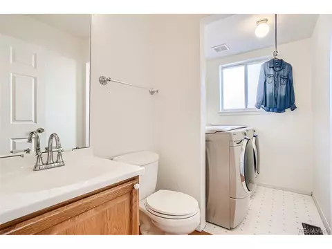 4425 E 128th Pl, Thornton, CO 80241 photo 15