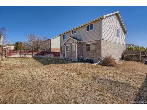 4425 E 128th Pl, Thornton, CO 80241 photo 27