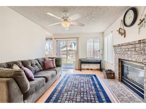 4425 E 128th Pl, Thornton, CO 80241 photo 14