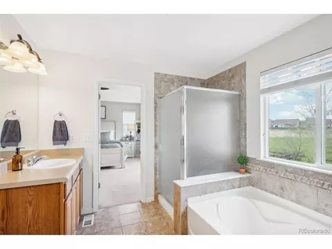 17156 E Trailmaster Dr, Parker, CO 80134 photo 30