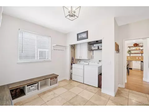 17156 E Trailmaster Dr, Parker, CO 80134 photo 14