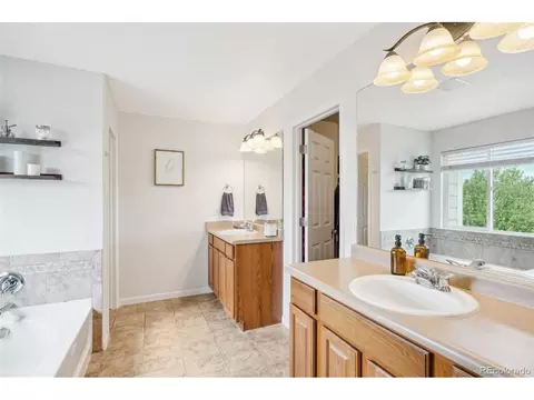 17156 E Trailmaster Dr, Parker, CO 80134 photo 29