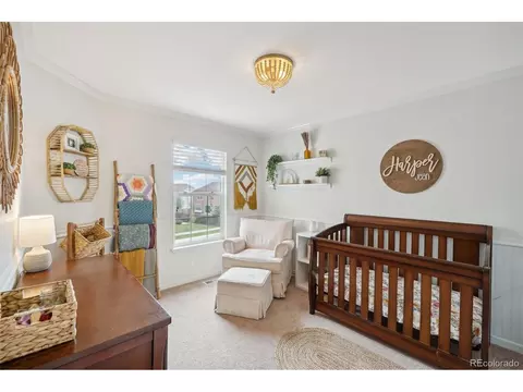 17156 E Trailmaster Dr, Parker, CO 80134 photo 23