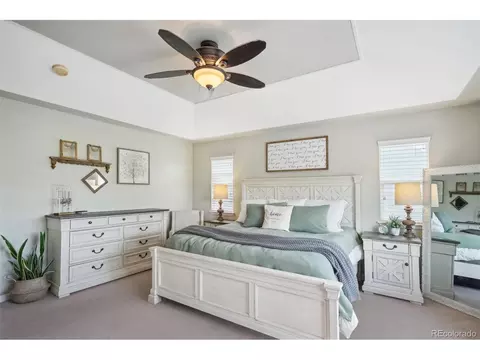 17156 E Trailmaster Dr, Parker, CO 80134 photo 32