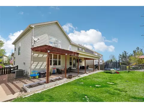 17156 E Trailmaster Dr, Parker, CO 80134 photo 39