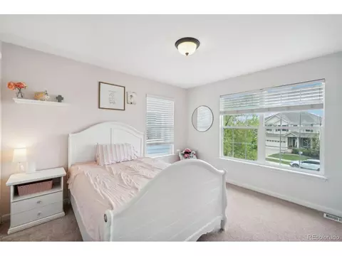 17156 E Trailmaster Dr, Parker, CO 80134 photo 33
