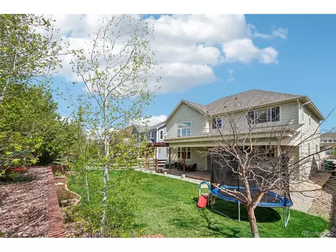 17156 E Trailmaster Dr, Parker, CO 80134 photo 40