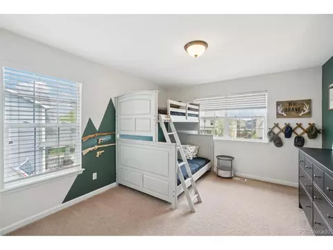 17156 E Trailmaster Dr, Parker, CO 80134 photo 25