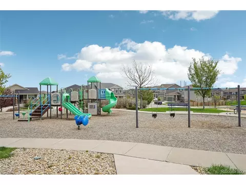 17156 E Trailmaster Dr, Parker, CO 80134 photo 48