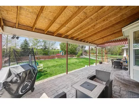 17156 E Trailmaster Dr, Parker, CO 80134 photo 42
