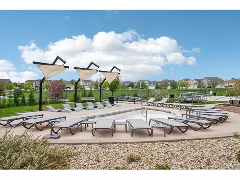 17156 E Trailmaster Dr, Parker, CO 80134 photo 43
