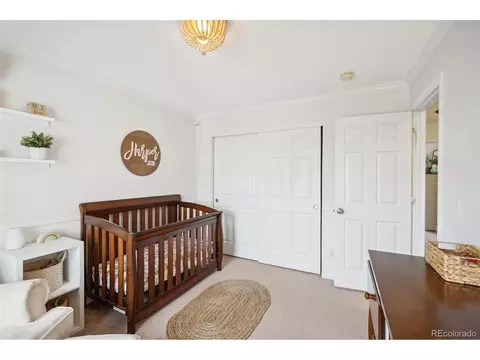 17156 E Trailmaster Dr, Parker, CO 80134 photo 24