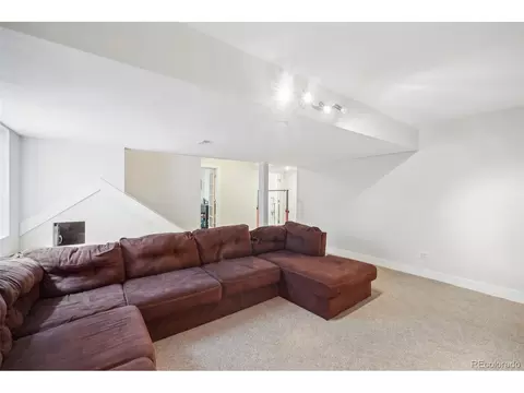 17156 E Trailmaster Dr, Parker, CO 80134 photo 36
