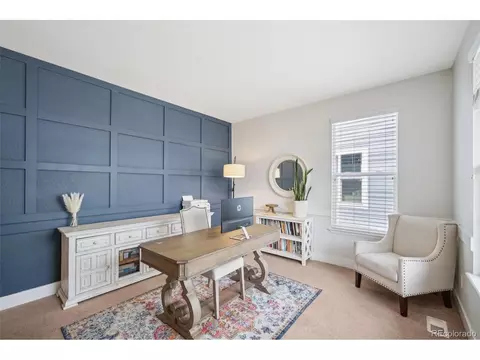 17156 E Trailmaster Dr, Parker, CO 80134 photo 16