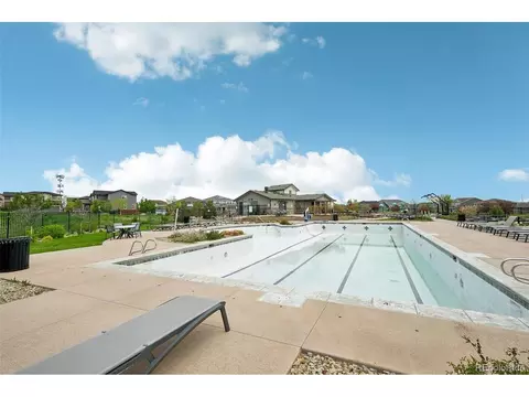 17156 E Trailmaster Dr, Parker, CO 80134 photo 46