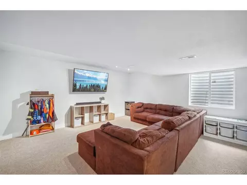 17156 E Trailmaster Dr, Parker, CO 80134 photo 35