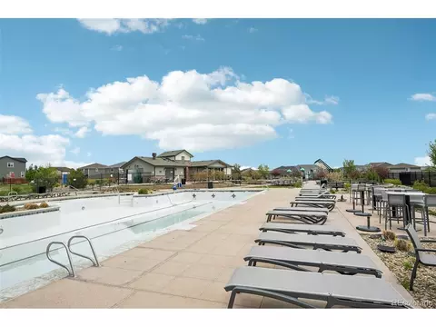17156 E Trailmaster Dr, Parker, CO 80134 photo 47