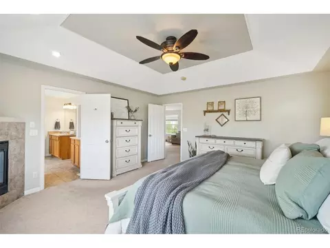 17156 E Trailmaster Dr, Parker, CO 80134 photo 28