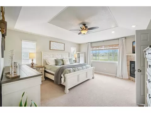 17156 E Trailmaster Dr, Parker, CO 80134 photo 27
