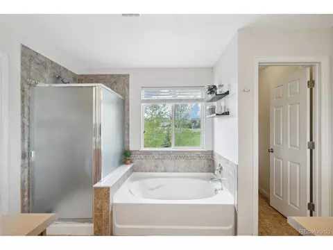 17156 E Trailmaster Dr, Parker, CO 80134 photo 31