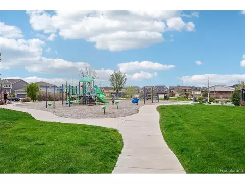 17156 E Trailmaster Dr, Parker, CO 80134 photo 44