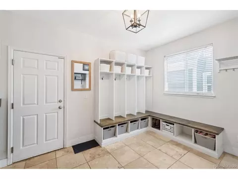 17156 E Trailmaster Dr, Parker, CO 80134 photo 13