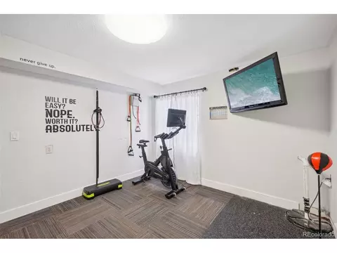 17156 E Trailmaster Dr, Parker, CO 80134 photo 37
