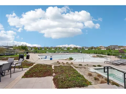 17156 E Trailmaster Dr, Parker, CO 80134 photo 45