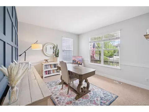 17156 E Trailmaster Dr, Parker, CO 80134 photo 15
