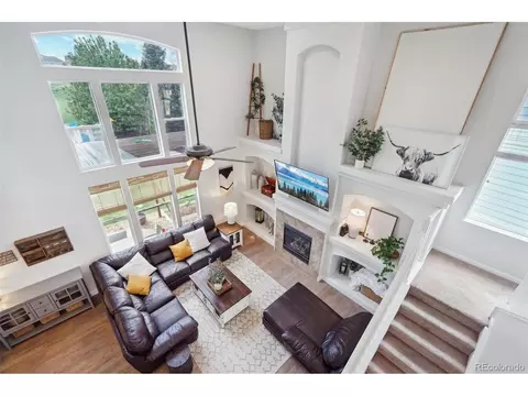 17156 E Trailmaster Dr, Parker, CO 80134 photo 10