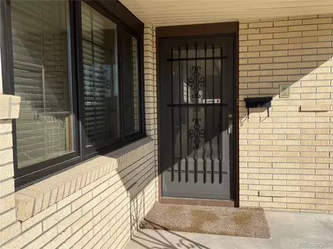 1401 Adams Cir, Sterling, CO 80751 photo 2