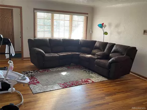 1401 Adams Cir, Sterling, CO 80751 photo 3