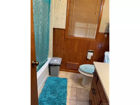 1401 Adams Cir, Sterling, CO 80751 photo 6