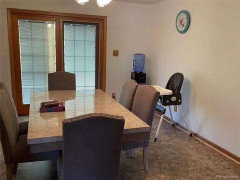 1401 Adams Cir, Sterling, CO 80751 photo 12