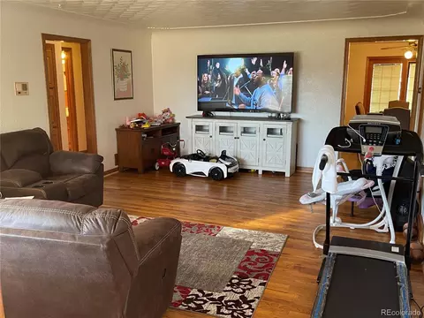 1401 Adams Cir, Sterling, CO 80751 photo 4