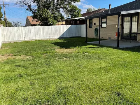 1401 Adams Cir, Sterling, CO 80751 photo 19